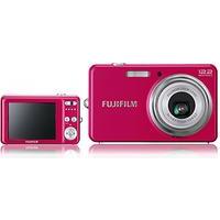 Fuji J30 Pink