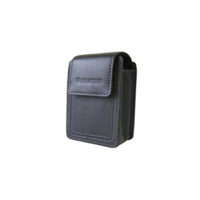 Fuji Leather Case FinePix F20/30/31fd