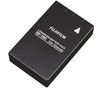 NP-140 Lithium-ion Battery