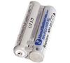 Rechargeable battery NH-20 for FinePix F420