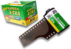 Fuji Superia/Press 800 - 135-36 ~ NEW 20 Film Pack Special Offer