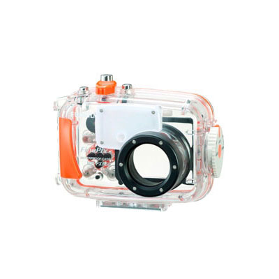 WP-FXF50 40m Underwater Housing for F50fd