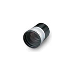 FUJIFILM 1.5 tele conversion lens
