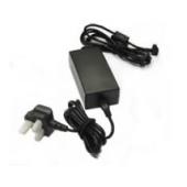 FujiFilm AC-135VN Power Adapter For Finepix S5 Pro