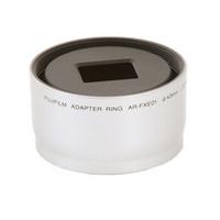 Fujifilm AR-FXE01 Lens Adaptor Ring For FinePix