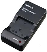 Fujifilm BC-45 Battery Charger for NP-45 Batteries