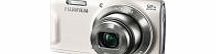 Fujifilm FinePix T500 Compact Digital Camera
