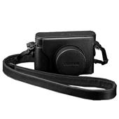 Fujifilm Premium Leather Case for Finepix X10