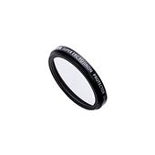 FUJIFILM PRF-39 Protection Filter for 60mm f/2.4