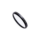 FUJIFILM PRF-52 Protection Filter for XF18mm and