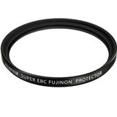 Fujifilm Protector Filter 58mm