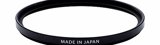 Fujifilm Protector Filter for X-Pro1, 52mm