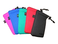 FUJIFILM SLEEPING BAGZ FOR Z-SERIES