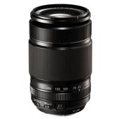 XF55-200mm f/3.5-4.8 Lens