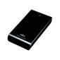 Fujitsu 500GB HandyDrive USB2 2.5`` Black