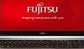 Fujitsu Celsius H730 Core i7-4710MQ 2.40GHz 8GB