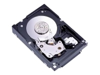 FUJITSU Enterprise MAX3073RC - hard drive - 73.5 GB - SAS