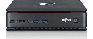 FUJITSU Esprimo Q520 Core i5-4590T 3.0GHz 4GB
