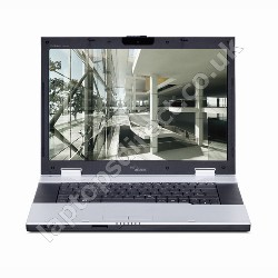 Fujitsu ESPRIMO V6535 Laptop