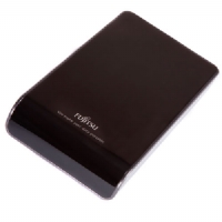 HandyDrive 320GB Portable Hard Drive