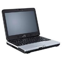 Lifebook T731 (12.1 inch) Tablet PC Core