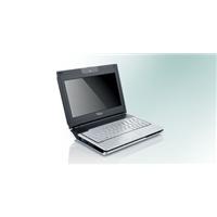 Fujitsu netbook Amilo Mini Ui 3520