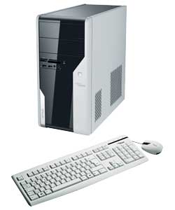 Amilo Desktop Pi3630