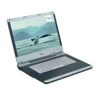 Fujitsu Siemens Amilo Pro V2030 Edition Laptop Deals
