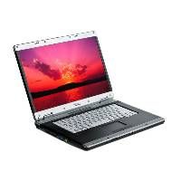 Fujitsu Siemens AMILO Pro V3505 Intel Core 2 Duo