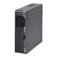 Fujitsu Siemens E7935, Core 2 Duo Q9550, Vista Bus/XP Pro TwinLoad, Integrated Graphics, 2GB RAM, 250GB HDD, Office