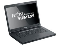 FUJITSU-SIEMENS Fujitsu AMILO Li 3910 - Pentium D T4200 2 GHz -