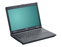 Fujitsu ESPRIMO Mobile M9410 Laptop PC