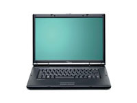 Fujitsu ESPRIMO Mobile U9210 Laptop PC