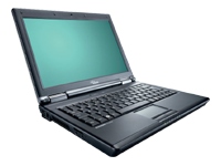 Fujitsu Siemens ESPRIMO Mobile M9400 Laptop PC