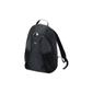Fujitsu Siemens Notebook Backpack Carry Case