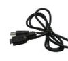 FUJITSU SIEMENS S26391-F2613-L950 USB Synchronisation Cable