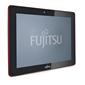 Fujitsu STYLISTIC M532 10.1 Tegra 3 Quad Core