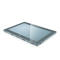 STYLISTIC Q702 (10.6 inch) Slate PC