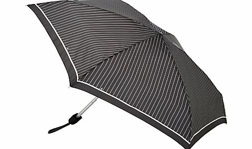 Tiny-2 Classics Compact Folding Umbrella,