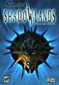 Anarchy Online Shadowlands PC