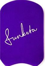 Funkita, 1294[^]258848 Kickboard