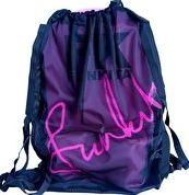 Funkita, 1294[^]258854 Mesh Gear Bag