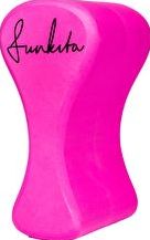 Funkita, 1294[^]258851 Pull Buoy