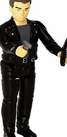 FunKo Terminator 2: Terminator T-800 ReAction Figure
