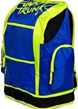 Funky Trunks, 1294[^]238297 Backpack
