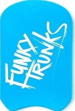 Funky Trunks, 1294[^]258858 Kickboard