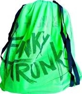 Funky Trunks, 1294[^]258865 Mesh Gear Bag