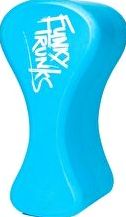 Funky Trunks, 1294[^]258861 Pull Buoy