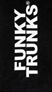 Funky Trunks, 1294[^]238287 Towel