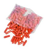 Funnyman products Blood Capsules (Bag 100)